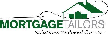 Mortgage Tailors Inc. o/a Paragon Mortgage Tailors - Edmonton, AB T6B 3S3 - (780)244-0505 | ShowMeLocal.com